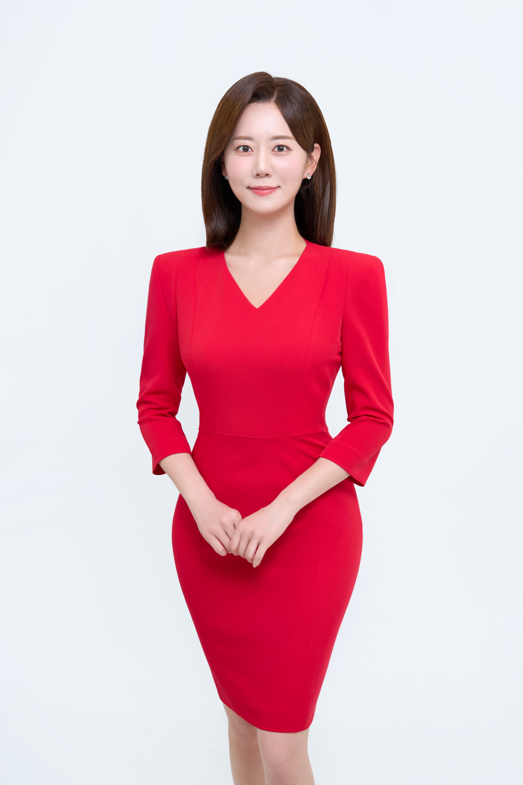 이혜연 프로필 사진